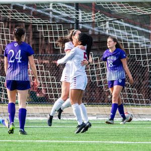 Image post by @colgateraiders on Instagram