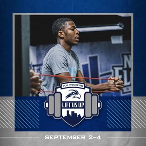 Image post by @ospreysmbb on Instagram