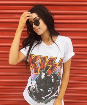 Image post by @pepperdinedg on Instagram