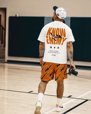 Image post by @shotbydub on Instagram