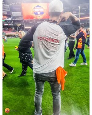 Image post by @fotodioxpro on Instagram