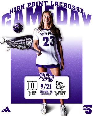 Image post by @hpuwlax on Instagram