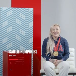 Video post by @teamusa on Instagram