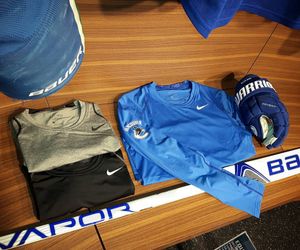 Image post by @canucksstore on Instagram