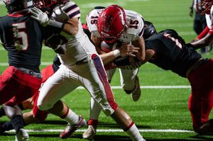 Image post by @_r.visuals_ on Instagram