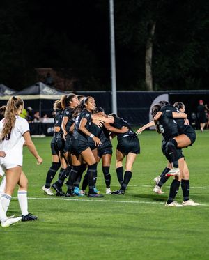 Image post by @cubuffssoccer on Instagram