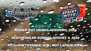 Image post by @usacnation on Instagram