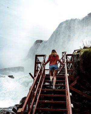 Image post by @_matthewcletus on Instagram