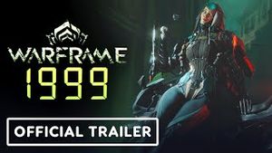Video post by @ign on YouTube