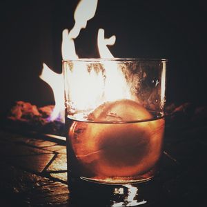 Image post by @rockhardjm on Instagram