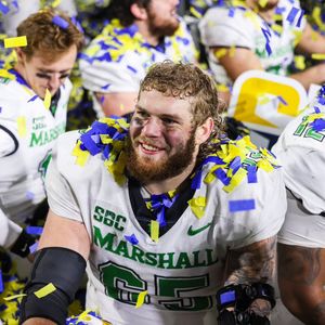 Image post by @sunbelt on Instagram