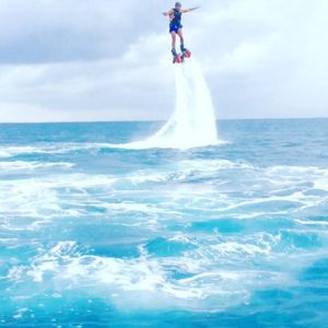 Image post by @ludacris on Instagram