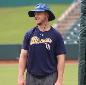 Image post by @biscuitbaseball on Instagram