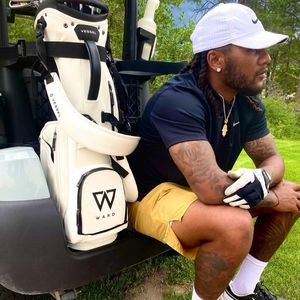 Image post by @bossward43 on Instagram