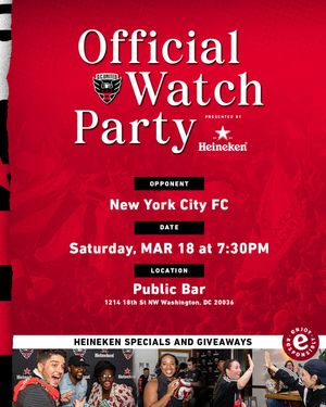 Image post by @dcunited on Twitter