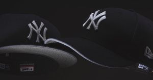 Image post by @neweracap on Instagram