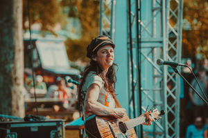 Image post by @muscornernash on Instagram