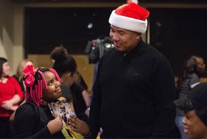 Image post by @pittsburghpg on Instagram