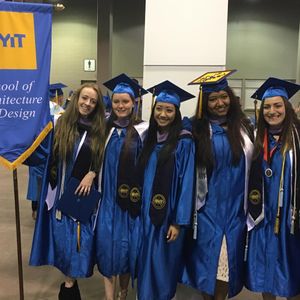 Image post by @mynyit on Instagram