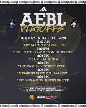 Image post by @aeblhoops on Instagram