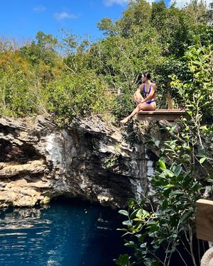 Image post by @torresale3 on Instagram