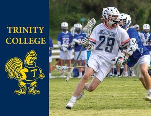 Image post by @christchurch_lacrosse on Instagram