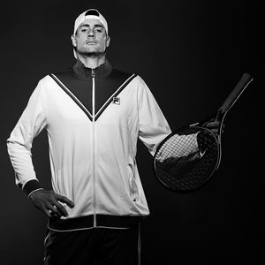 Image post by @atlantaopentennis on Instagram