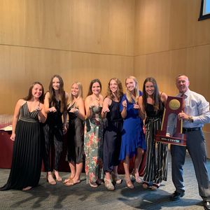 Image post by @suseagulls on Instagram