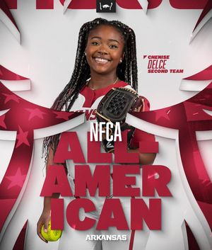 Image post by @RazorbackSB on Twitter