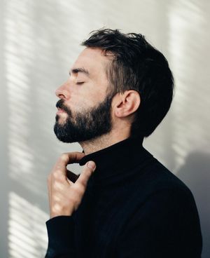 Image post by @moment on Instagram