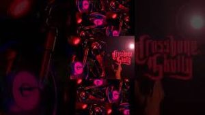 Video post by @betternoisemusic on YouTube