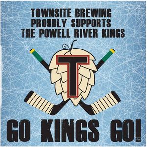Image post by @bchlkings on Instagram
