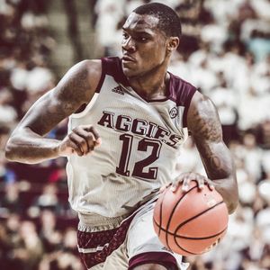 Image post by @aggiembk on Instagram