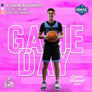 Image post by @ccu_mbb on Instagram