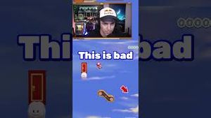 Video post by @grandpoobear on YouTube