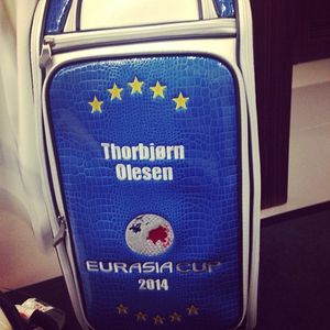 Image post by @thorbjornolesen on Instagram