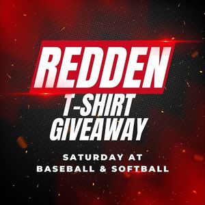 Image post by @pacuredden on Instagram