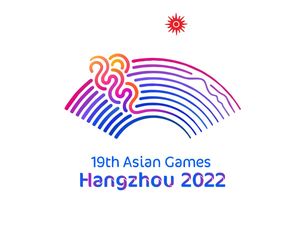 Image post by @BahrainOlympic on Twitter