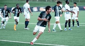 Image post by @usopencup on Instagram