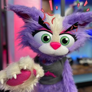 Image post by @watchmeatball on Instagram