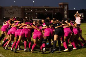 Image post by @smusoccerw on Instagram