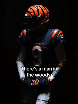 Video post by @bengals on TikTok