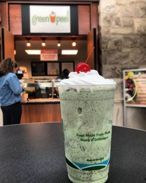 Image post by @loyolamaryland on Instagram