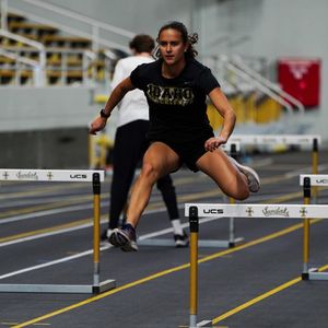 Image post by @idahotrack on Instagram