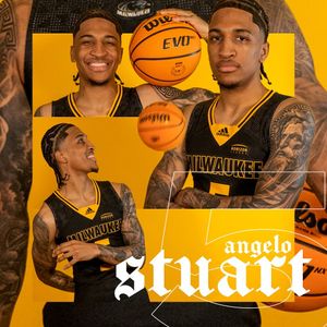 Image post by @mke_mbb on Instagram