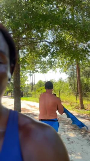 Video post by @fitgirlbomb on TikTok