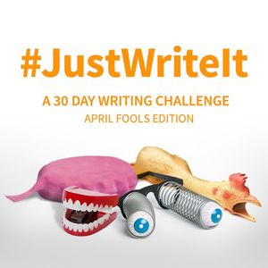 Image post by @wattpad on Instagram
