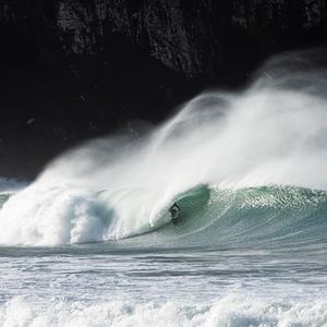 Image post by @parkercoffin on Instagram