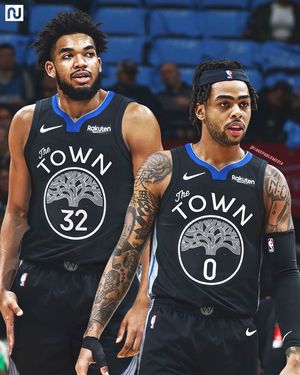 Image post by @jakepablomedia on Instagram