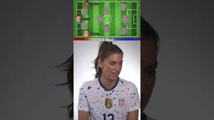 Video post by @brfootball on YouTube